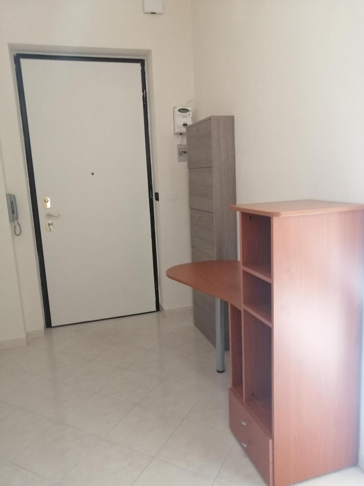 Ronf & Gnam Galimberti Apartment Turin Room photo